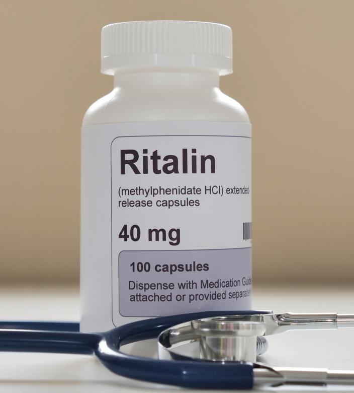 Ritalin