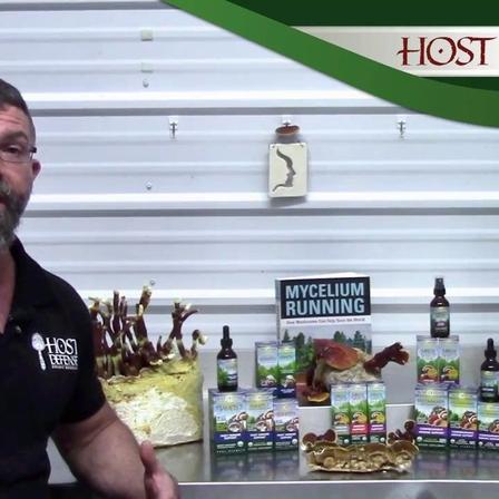 Jerry Angelini, MS, LRC