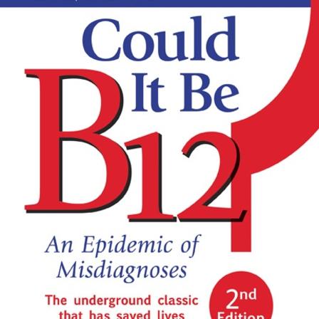The Book