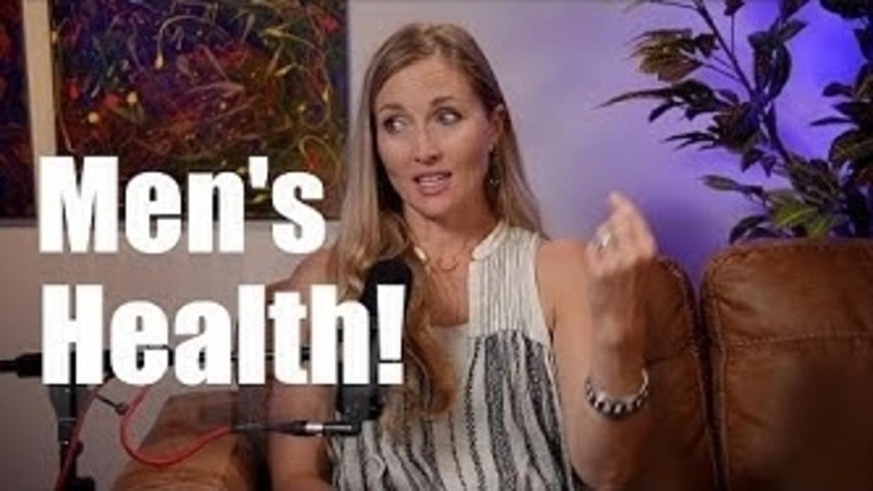 Hillary Lampers, ND 2