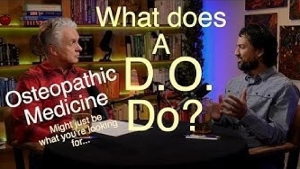 Sunil "Sunny" Bhat -