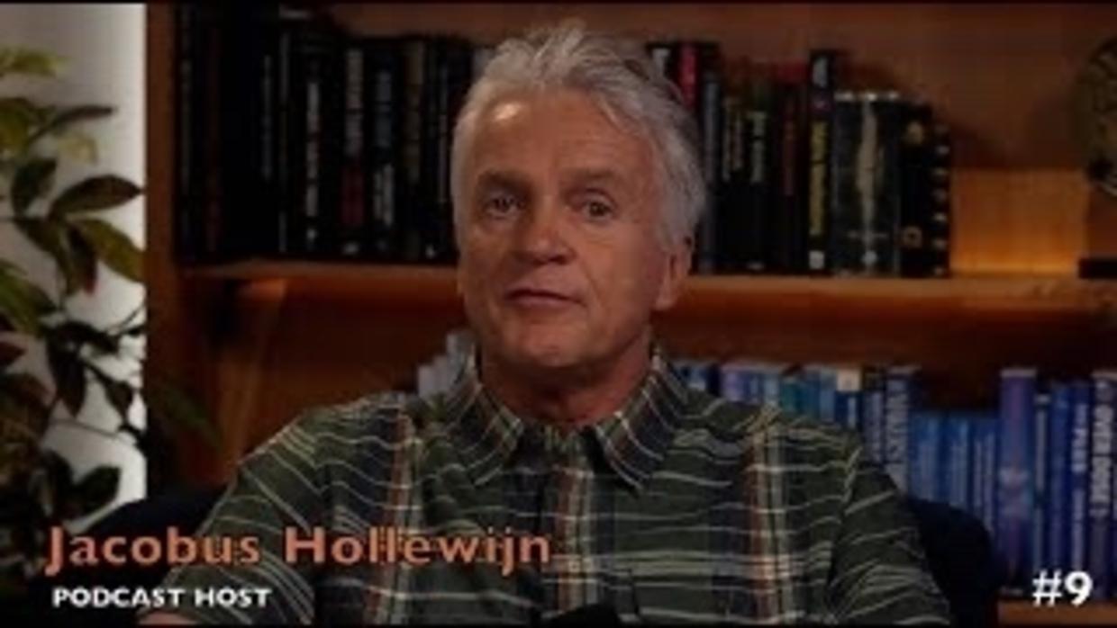 Coenzymated Vitamins