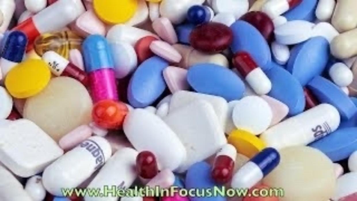 Self Care - Health Care